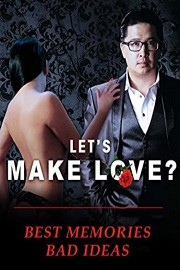Let's Make Love