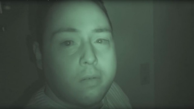 Watch Basement Online