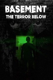 Basement poster