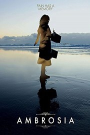 Ambrosia