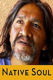Native Soul (aka "From the Heart")