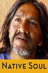 Native Soul (aka "From the Heart")