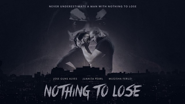 Watch Nothing To Lose Online