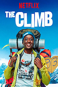 The Climb