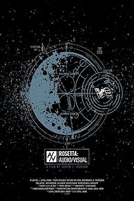 Rosetta: Audio/Visual
