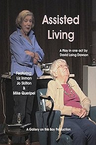 Assisted Living