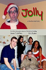 Jolly (a mockumentary)