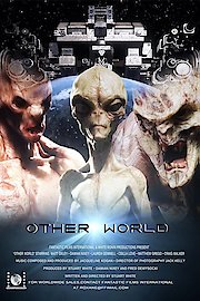 Other World