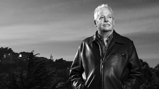 Watch The Untold Tales of Armistead Maupin Online