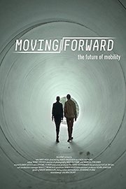 Moving Forward