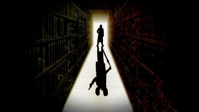 Watch The Jack King Affair Online