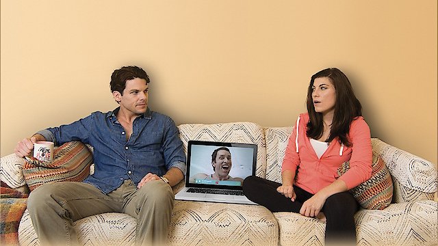 Watch Love and Hostages Online