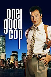One Good Cop