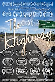 The Highway