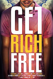 Get Rich Free
