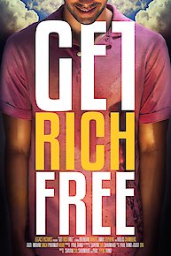 Get Rich Free