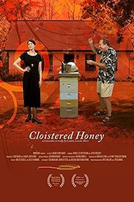 Cloistered Honey