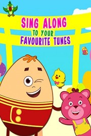 Sing Along To Your Favorite Tunes