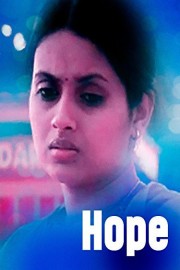 Hope poster