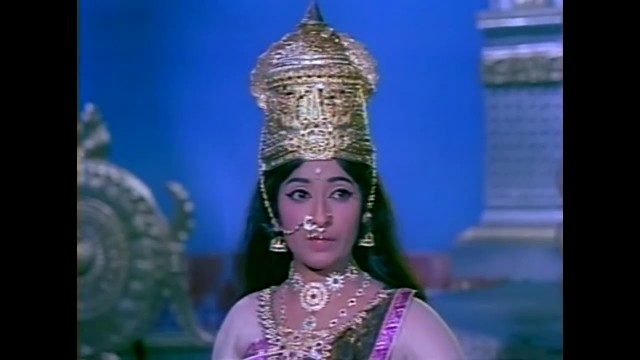 Watch Sakthi Leelai Online