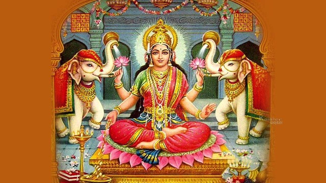 Watch Jai Santoshi Mata Online