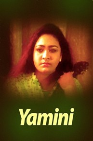 Yamini