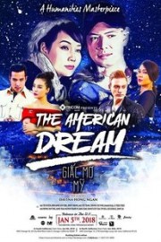 The American Dream