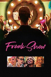 Freak Show