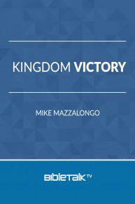 Kingdom Victory