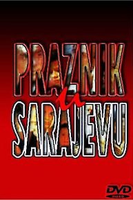 Praznik u Sarajevu