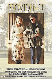 Providence