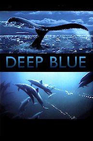 Deep Blue