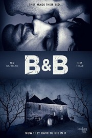B&B poster