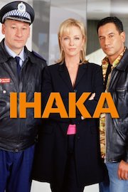 Ihaka