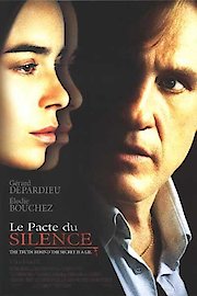 Le Pacte Du Silence