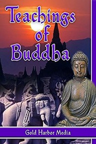 Teachings of Buddha