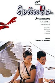 Chellamay poster