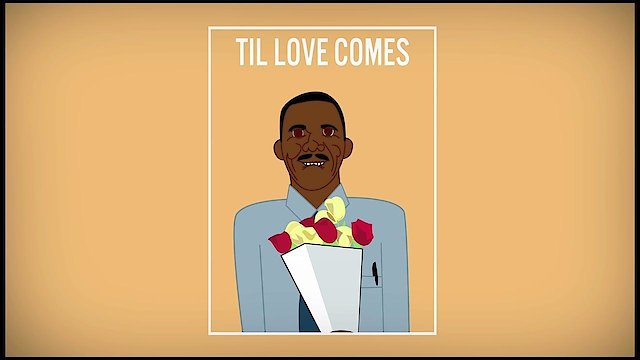 Watch Til Love Comes Online