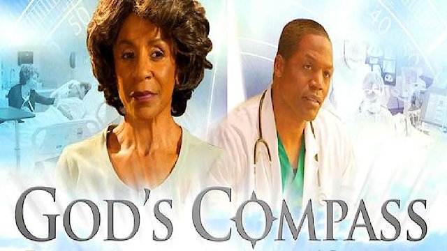 Watch God's Compass Online