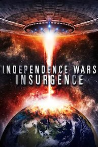 Independence Wars: Insurgence