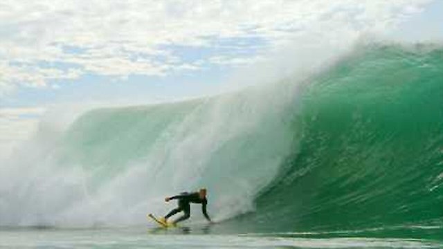 Watch Dirty Old Wedge Online