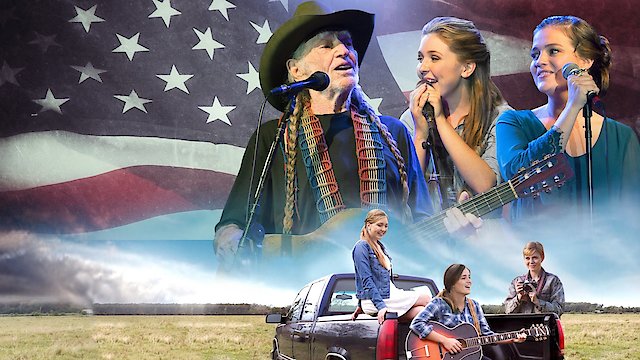 Watch Pure Country: Pure Heart Online