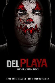 Del Playa