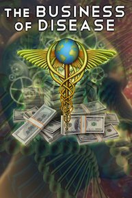 The Business of Disease