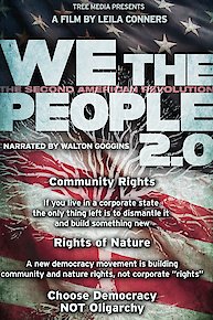 We the People 2.0