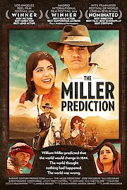 The Miller Prediction