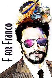 F for Franco