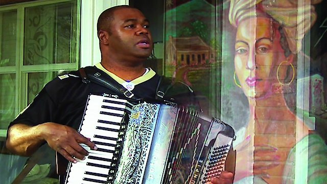 Watch Accordions Rising Online