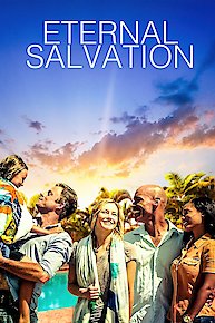 Eternal Salvation