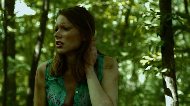 Watch American Beast Online
